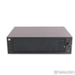HiFi Rose RS250A Wireless Network Streamer