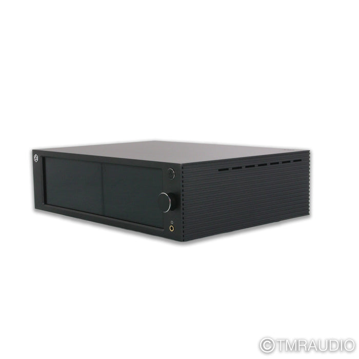 HiFi Rose RS250A Wireless Network Streamer