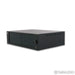 HiFi Rose RS250A Wireless Network Streamer