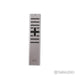 HiFi Rose RS250A Wireless Network Streamer