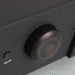 Wyred 4 Sound STP-SE Stereo Preamplifier