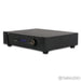 Wyred 4 Sound STP-SE Stereo Preamplifier