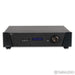 Wyred 4 Sound STP-SE Stereo Preamplifier