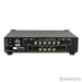 Wyred 4 Sound STP-SE Stereo Preamplifier