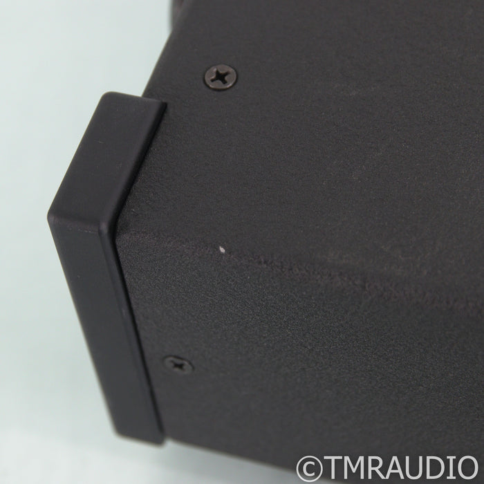 Wyred 4 Sound STP-SE Stereo Preamplifier
