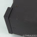 Wyred 4 Sound STP-SE Stereo Preamplifier