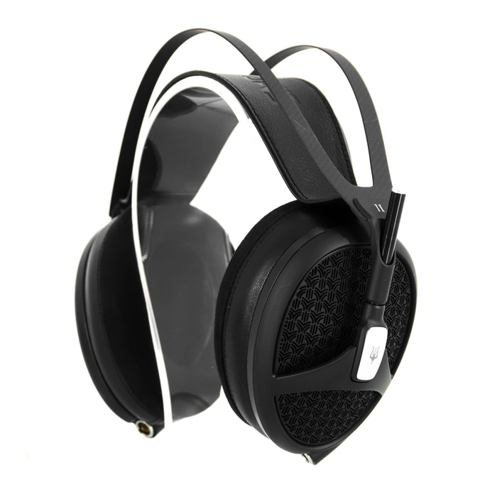 Meze Audio Empyrean II Planar Magnetic Open Back Headphones