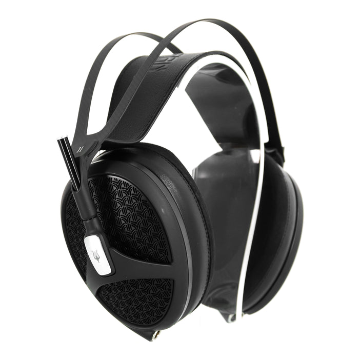 Meze Audio Empyrean II Planar Magnetic Open Back Headphones
