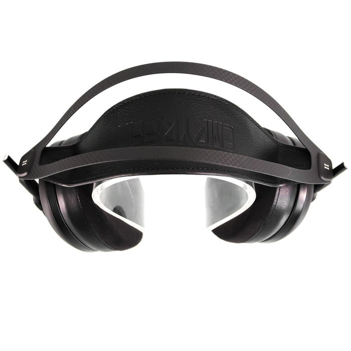 Meze Audio Empyrean II Planar Magnetic Open Back Headphones