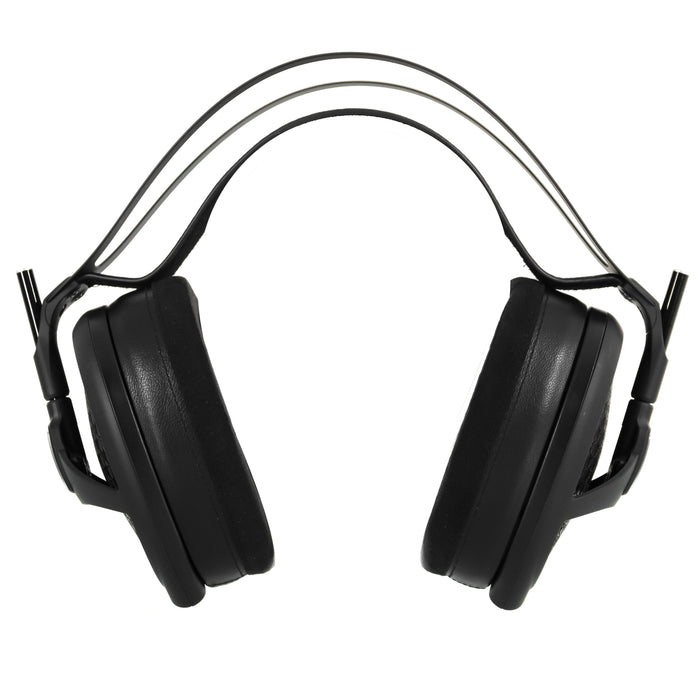 Meze Audio Empyrean II Planar Magnetic Open Back Headphones
