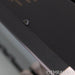 McIntosh C2500 Stereo Tube Preamplifier; MM / MC Phono