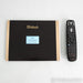 McIntosh C2500 Stereo Tube Preamplifier; MM / MC Phono