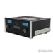 McIntosh C2500 Stereo Tube Preamplifier; MM / MC Phono