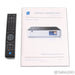 PS Audio PerfectWave DirectStream DAC; D/A Converter