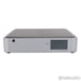 PS Audio PerfectWave DirectStream DAC; D/A Converter