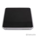 PS Audio PerfectWave DirectStream DAC; D/A Converter