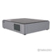 PS Audio PerfectWave DirectStream DAC; D/A Converter