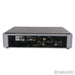 PS Audio PerfectWave DirectStream DAC; D/A Converter