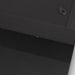 Musical Fidelity M8s PRE Stereo Preamplifier; MM / MC Phono