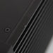 Musical Fidelity M8s PRE Stereo Preamplifier; MM / MC Phono