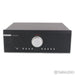 Musical Fidelity M8s PRE Stereo Preamplifier; MM / MC Phono