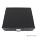 Musical Fidelity M8s PRE Stereo Preamplifier; MM / MC Phono