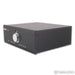 Musical Fidelity M8s PRE Stereo Preamplifier; MM / MC Phono