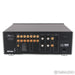 Musical Fidelity M8s PRE Stereo Preamplifier; MM / MC Phono