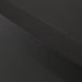 Musical Fidelity M8s PRE Stereo Preamplifier; MM / MC Phono