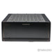 Parasound Halo A21+ Stereo Power Amplifier; A 21+