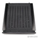 Parasound Halo A21+ Stereo Power Amplifier; A 21+