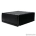 Parasound Halo A21+ Stereo Power Amplifier; A 21+