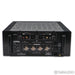 Parasound Halo A21+ Stereo Power Amplifier; A 21+