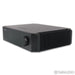 EverSolo DMP-A10 Streaming DAC / Preamplifier; D/A Converter