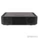 EverSolo DMP-A10 Streaming DAC / Preamplifier; D/A Converter