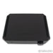 EverSolo DMP-A10 Streaming DAC / Preamplifier; D/A Converter