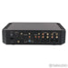 EverSolo DMP-A10 Streaming DAC / Preamplifier; D/A Converter