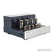 PrimaLuna Evo 300 Stereo Tube Power Amplifier