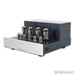 PrimaLuna Evo 300 Stereo Tube Power Amplifier
