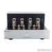 PrimaLuna Evo 300 Stereo Tube Power Amplifier