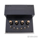 PrimaLuna Evo 300 Stereo Tube Power Amplifier