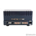 PrimaLuna Evo 300 Stereo Tube Power Amplifier