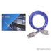 IsoTek Evo3 Sigmas Power Conditioner w/ Evo3 Premier Power Cable