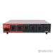 IsoTek Evo3 Sigmas Power Conditioner w/ Evo3 Premier Power Cable