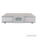 IsoTek Evo3 Sigmas Power Conditioner w/ Evo3 Premier Power Cable