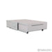 IsoTek Evo3 Sigmas Power Conditioner w/ Evo3 Premier Power Cable