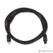 AudioQuest Thunder Variable Current Power Cable; 2m AC Cord