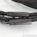 AudioQuest Dragon ZERO Speaker Cables; 8ft Pair