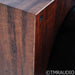 Avantgarde UNO XD Floorstanding Speakers; Tiger Rosewood Pair