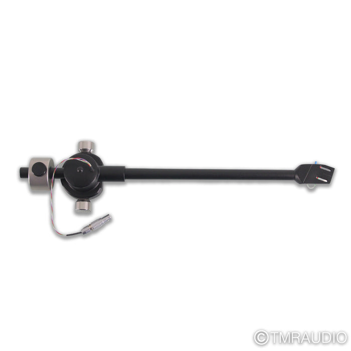 VPI JMW 10.5" 3D Unipivot Tonearm